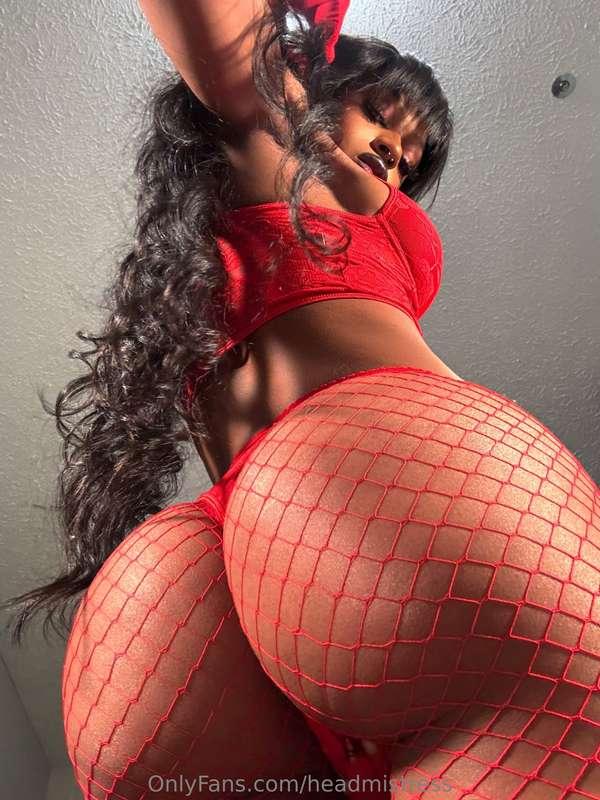 Picture Mail From Miss Valentine🌹