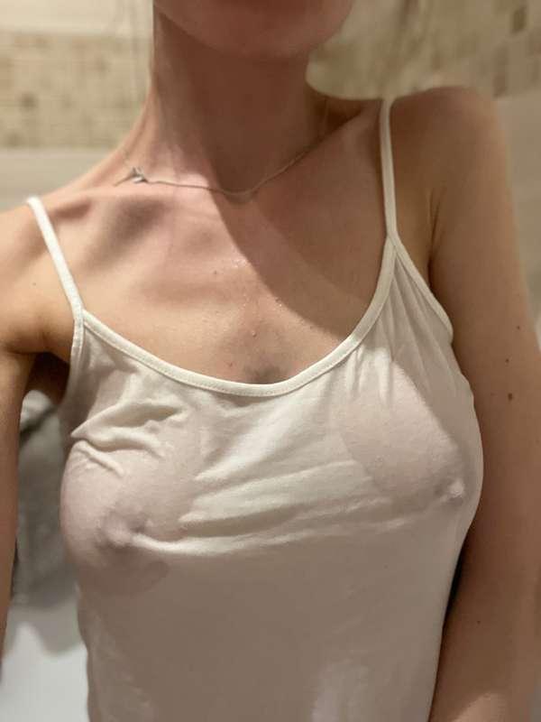 lisadere image #0