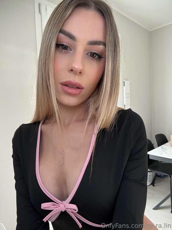 sono in preparazione per la live totalmente gratuita di doma..