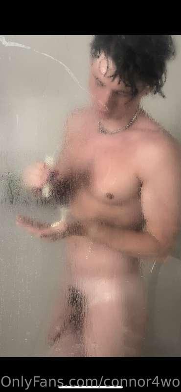 connor4woods image #2