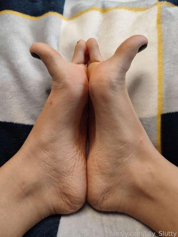 lily_slutty image #4