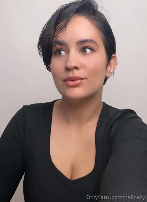 ¿Puedes decirme qué hizo que mis ojos brillaran?

Can you te..