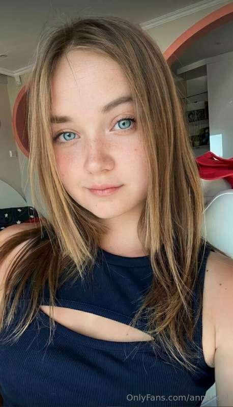 ##❤️FREE SUBSCRIPTION ❤️@lusi_angelWrite to her 👉@lusi_angel..