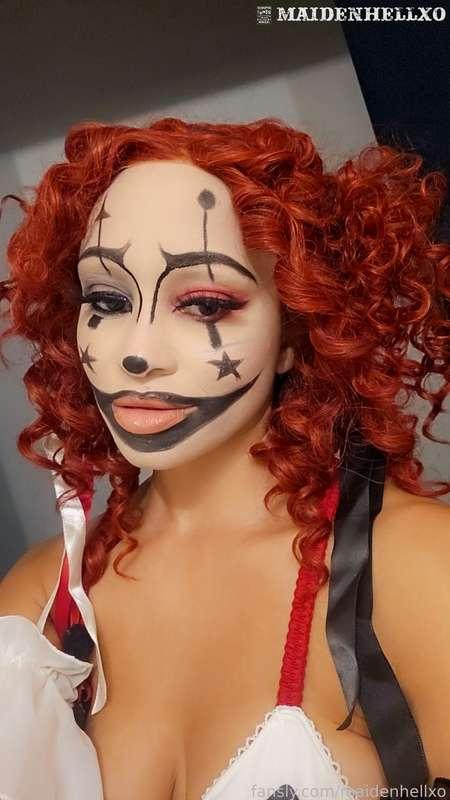 maidenhellxo image #21