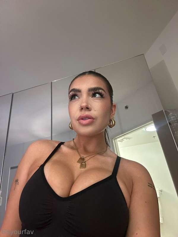 lilsyourfav image #0