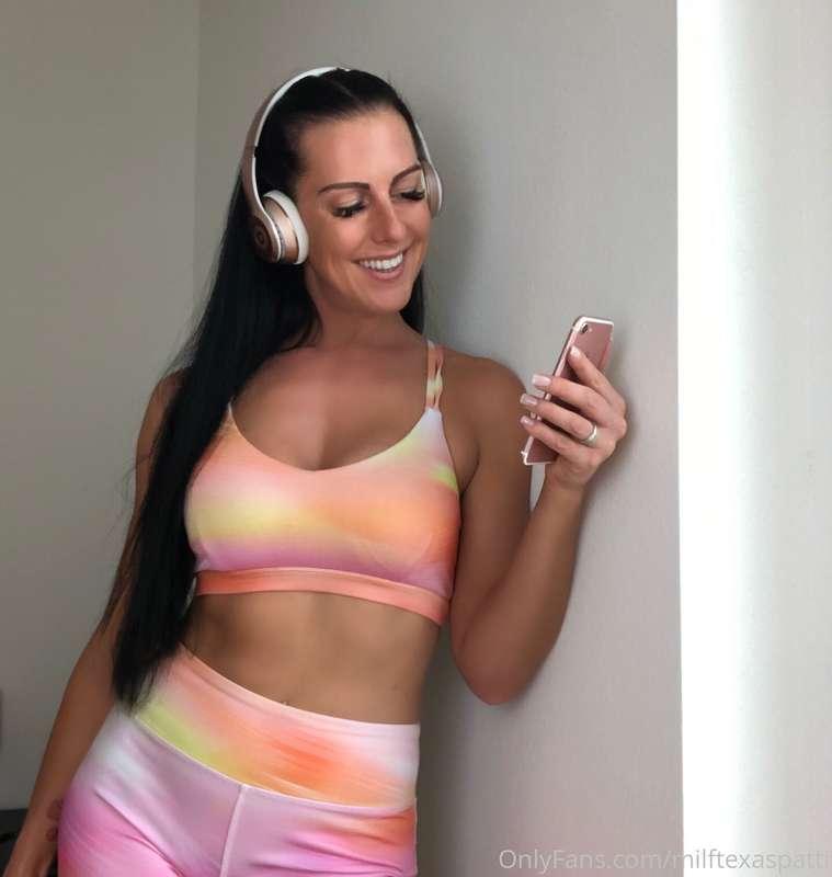 Don’t miss it https://onlyfans.com/150774220/milftexaspatti
