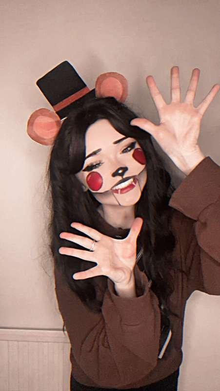 bbypixi3 image #1