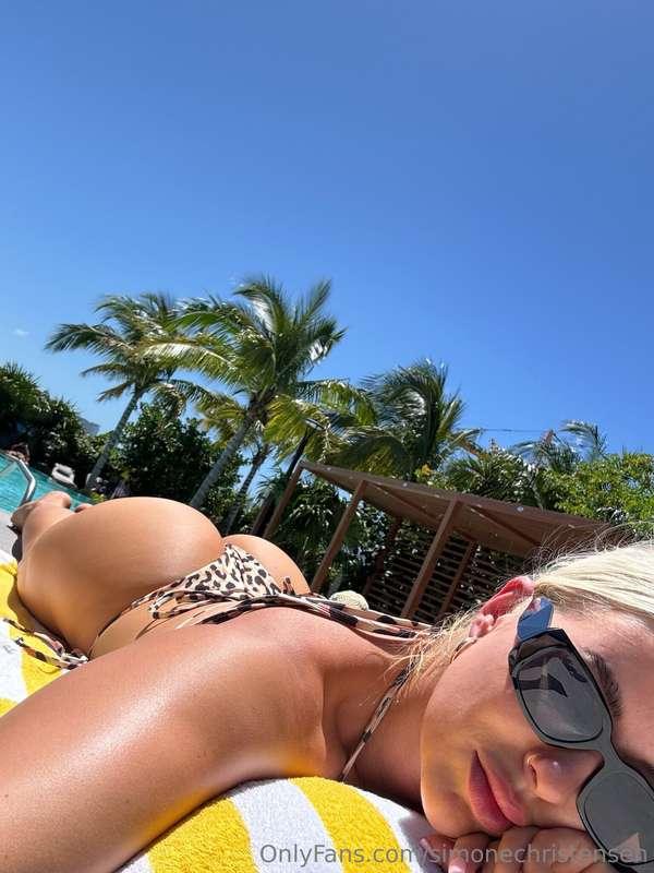 Say hiii!!!☀️