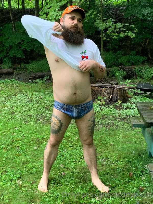 daddypabst image #1