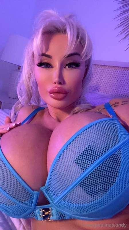 Wanna see me dripping wet? 💦 $35 for a personal video where ..