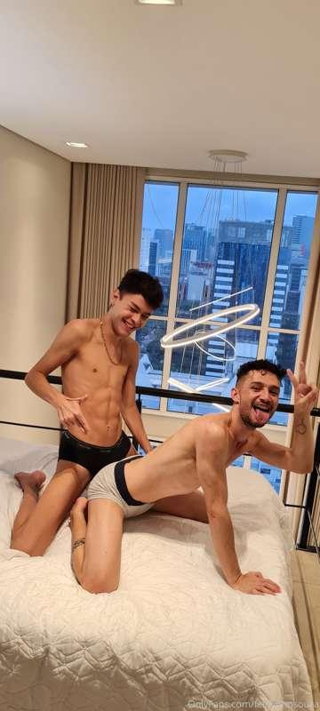 felipinhosouza image #4