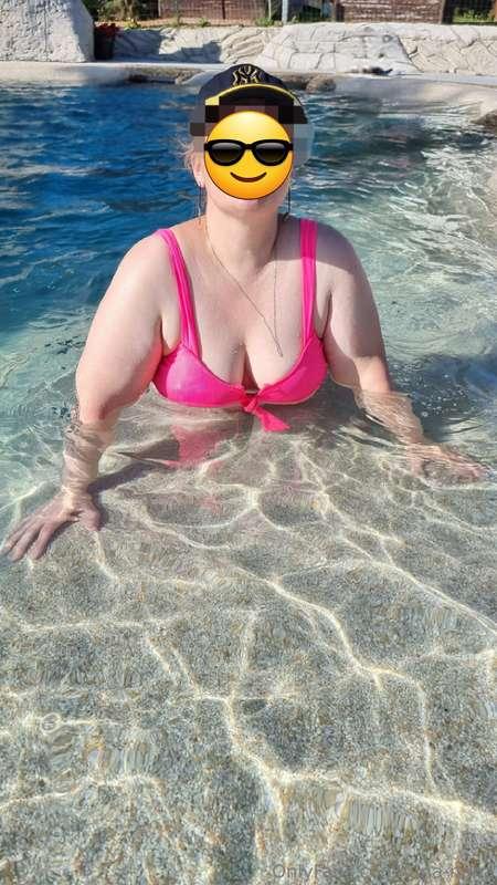 Gentlemen and Ladies 😊 Good evening 🔥 My most BEAUTIFUL SMIL..