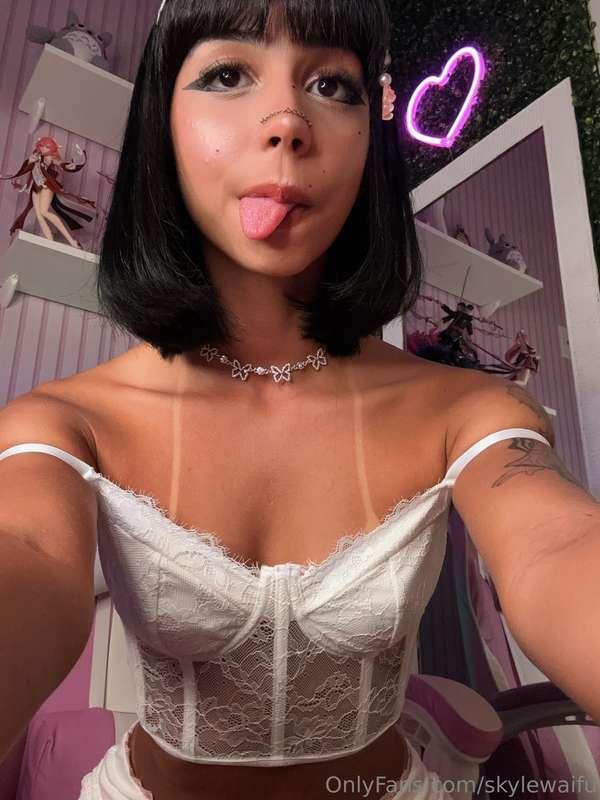 skylewaifu main image