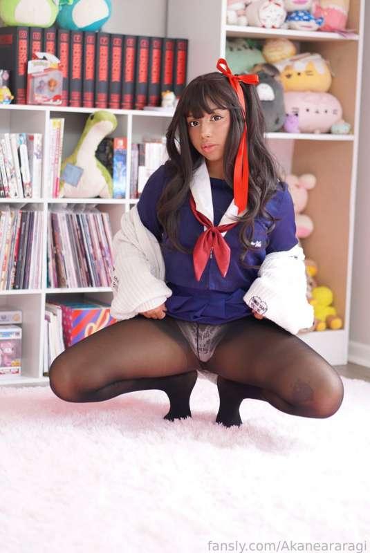 akaneararagi image #3