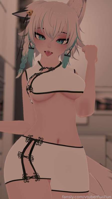 vtuberfunfun image #10