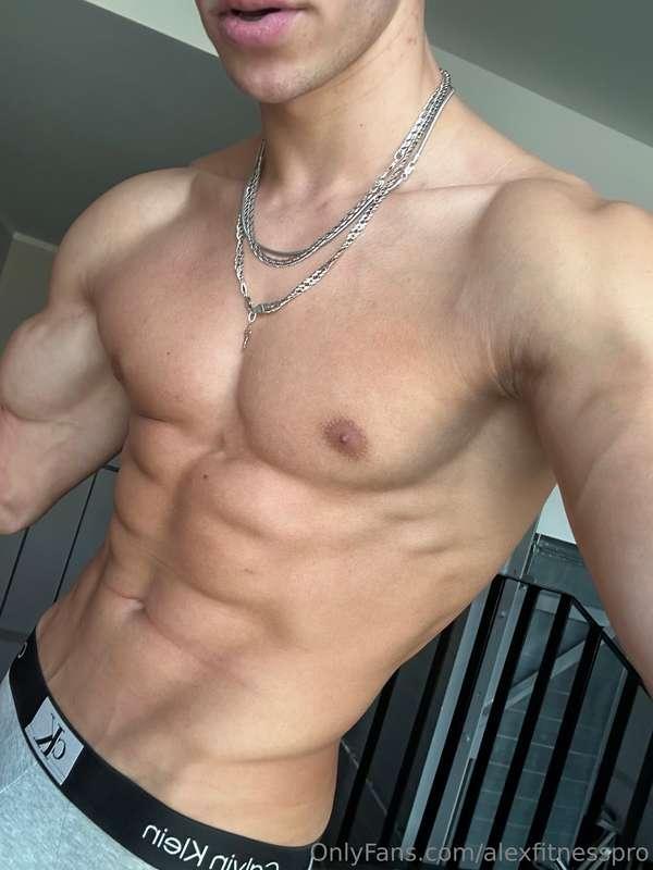 alexfitnesspro image #2