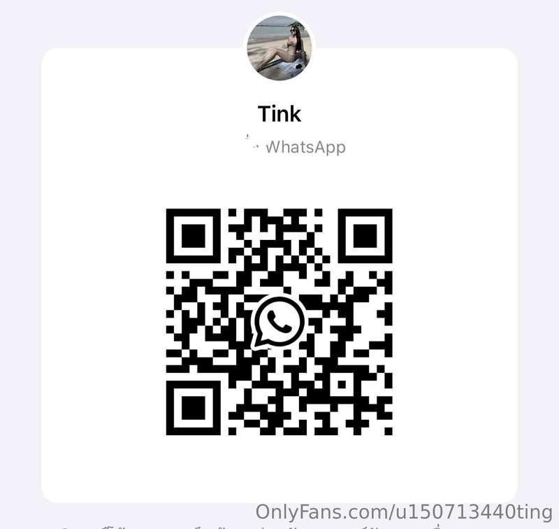 If you have come to Thailand or are u in Thailand
If you wan..