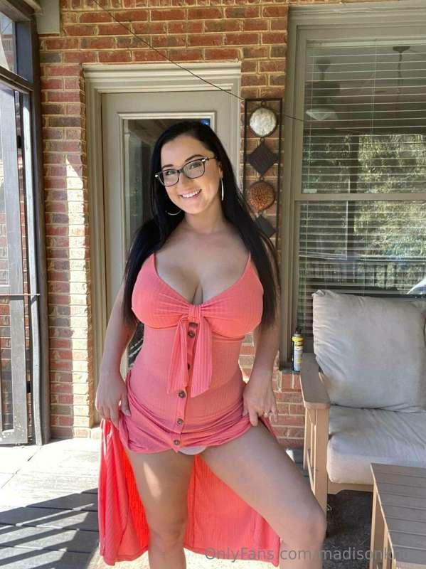 𝐰𝐨𝐮𝐥𝐝   𝐲𝐨𝐮   𝐩𝐫𝐞𝐟𝐞𝐫   𝐦𝐲   𝐚𝐬𝐬   𝐡𝐨𝐥𝐞   𝐨𝐫   𝐤𝐢𝐭𝐭𝐲 ???