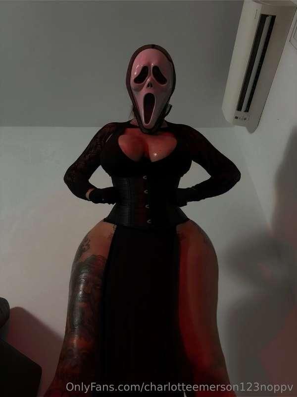 charlotteemerson123noppv image #6