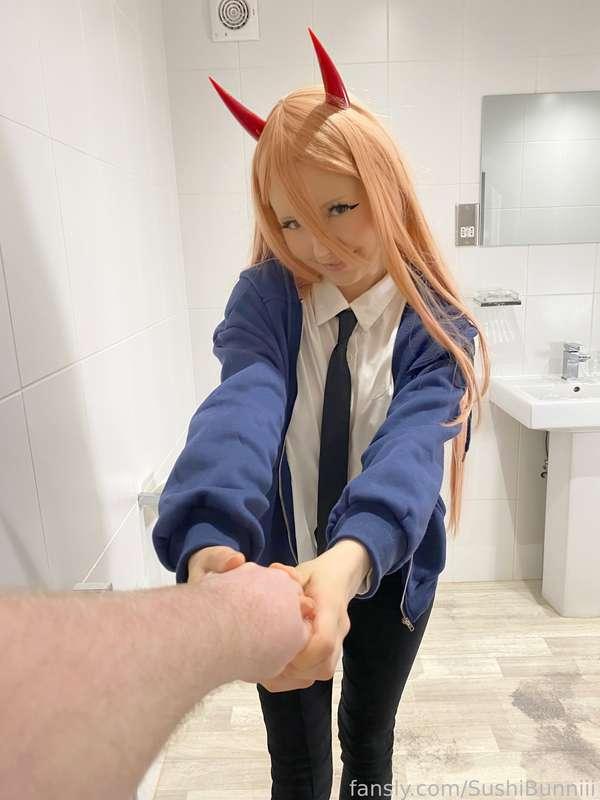 sushibunniii image #0