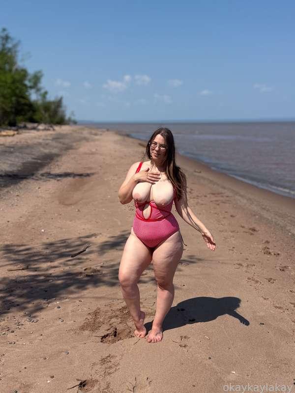 okaykaylakay image #5