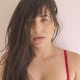 ladybelfree