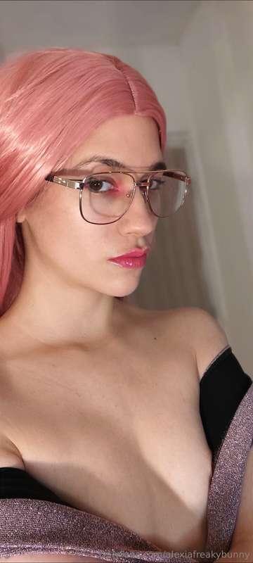U saw my new vídeo?