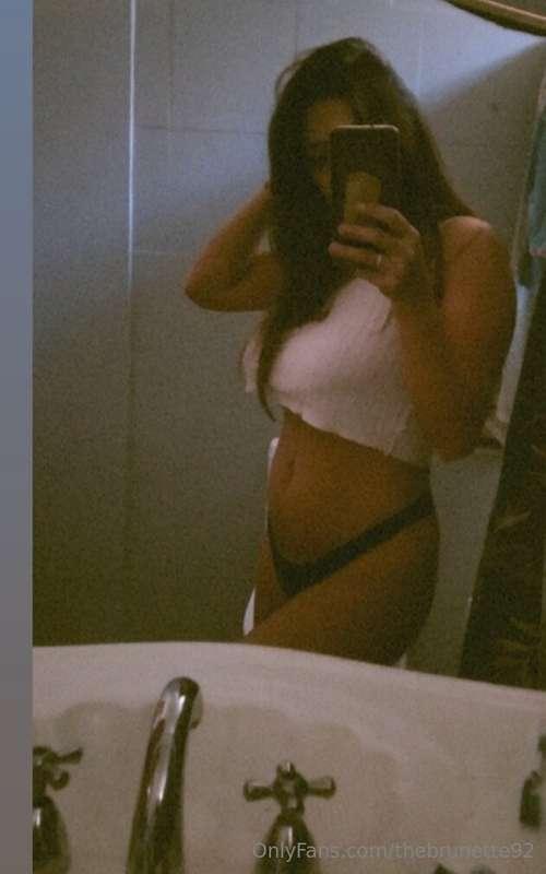 💋💦