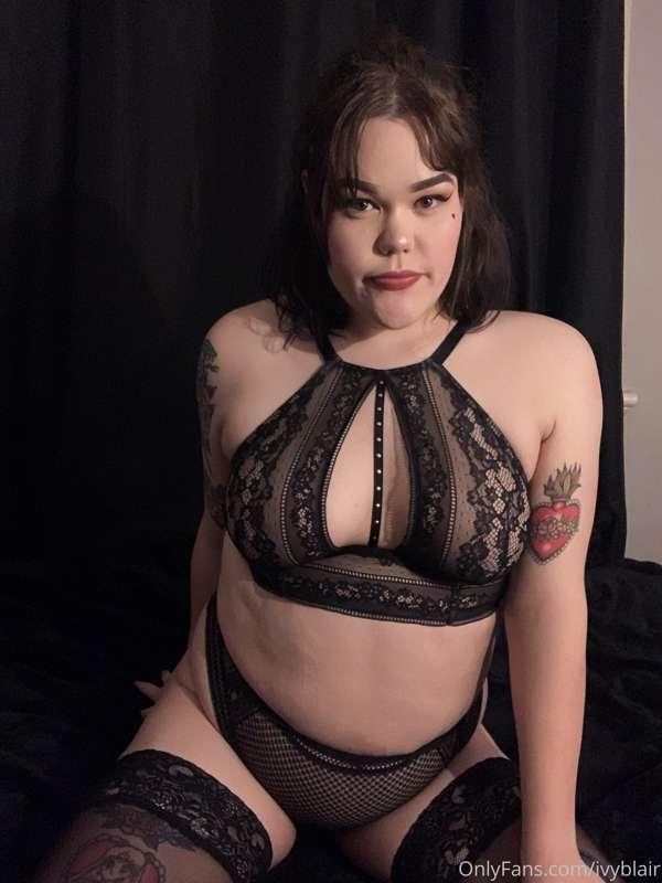 Tell me how badly you wanna fuck me? ❤️