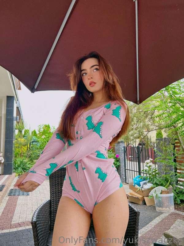 yukiszwaczka image #2