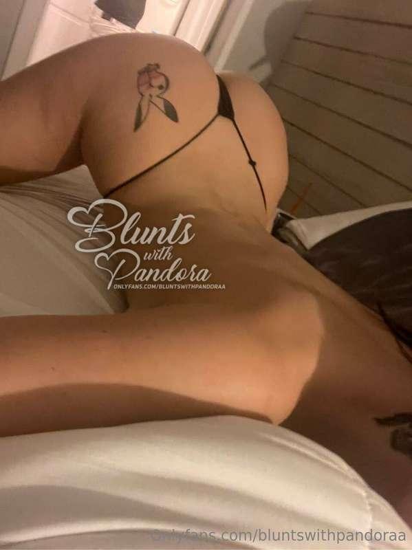 He said he loves my body👅