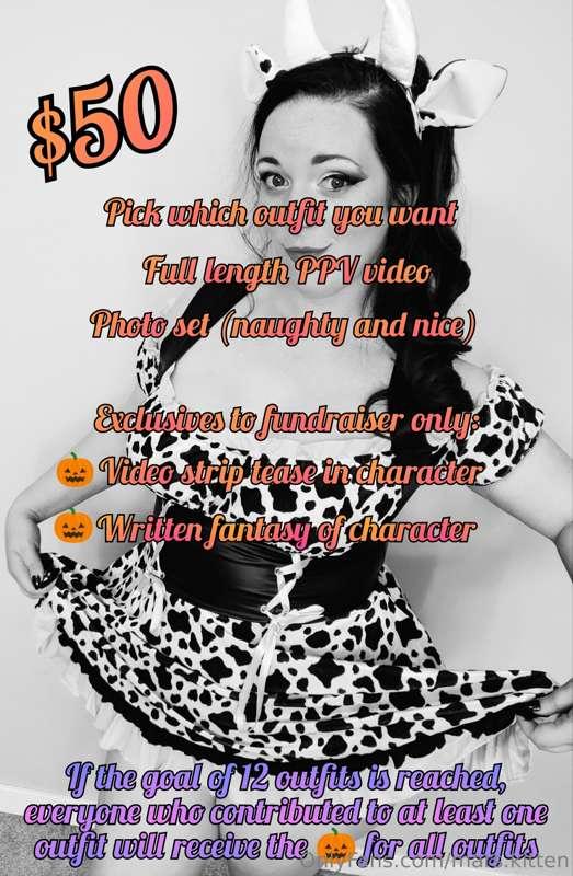 mars.kitten image #0