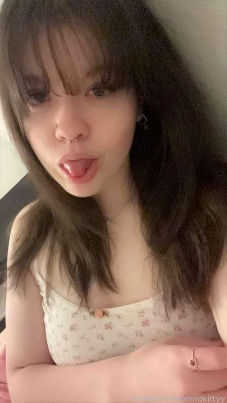 somnokittyy image #0