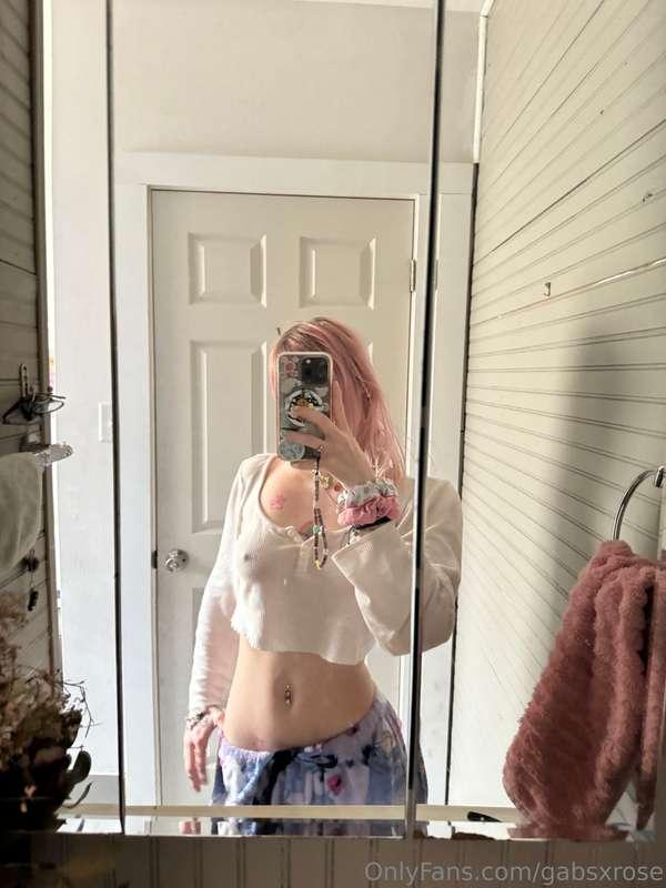 gabsxrose image #3