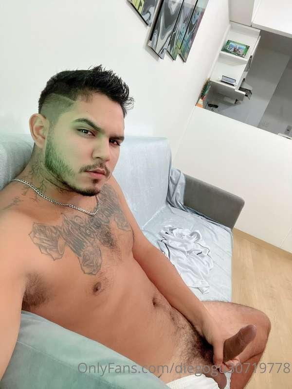 Toma 😎