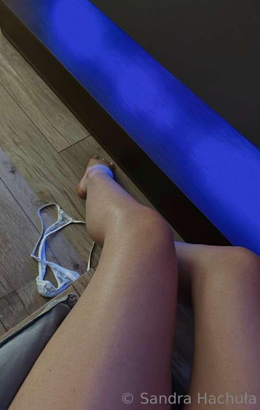 🤫