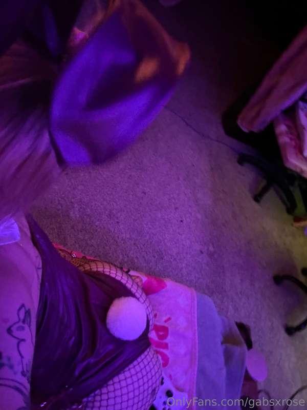 gabsxrose image #31