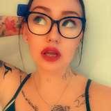 laceyrose