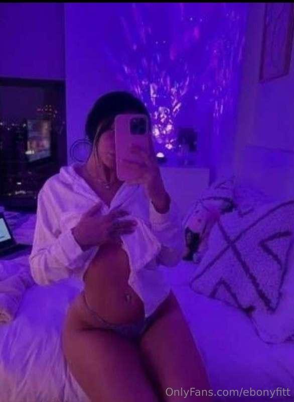 💦🥰QUEEN OF PLEASURE🥵👌💋@sarastonefree $0  FREE## 🖤 L1VE @sara..