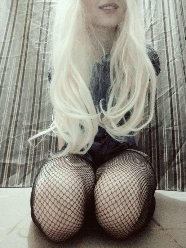 little_emo_kitten image #4