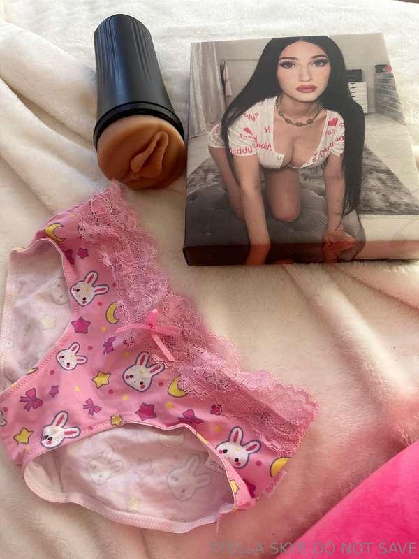 Should I put together another special package like this?
