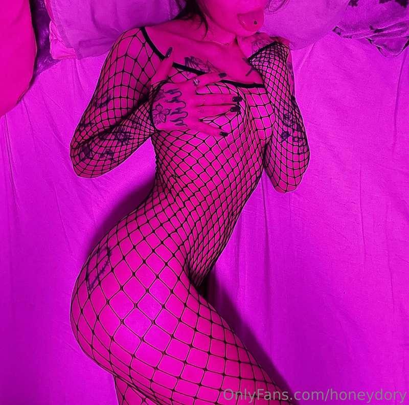Everything in your hands baby 😈 and in my vip😏
https://onlyf..