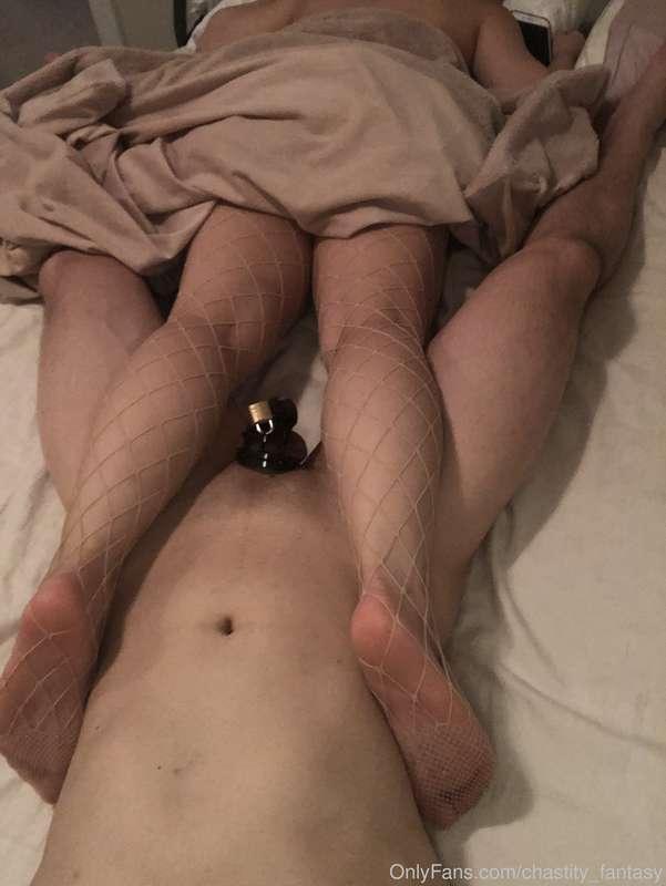 chastity_fantasy image #11