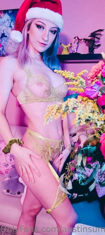 spicyelixir image #2