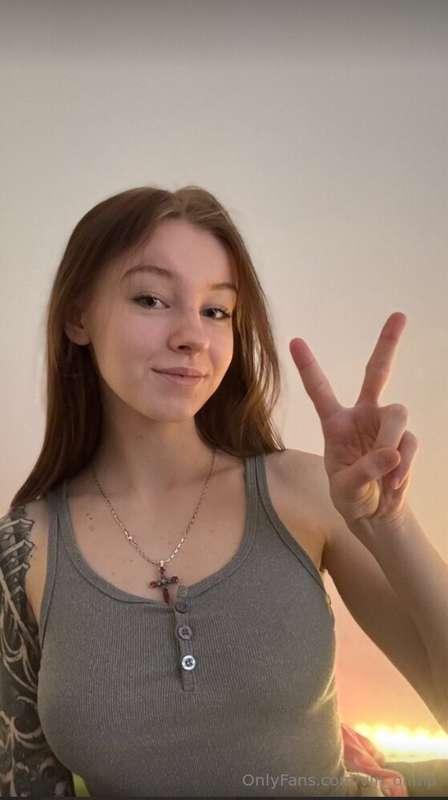 🔥 STOP SCROLLING 🔥@veronika_n❤️SUBSCRIPTION FREE❤️@veronika_..