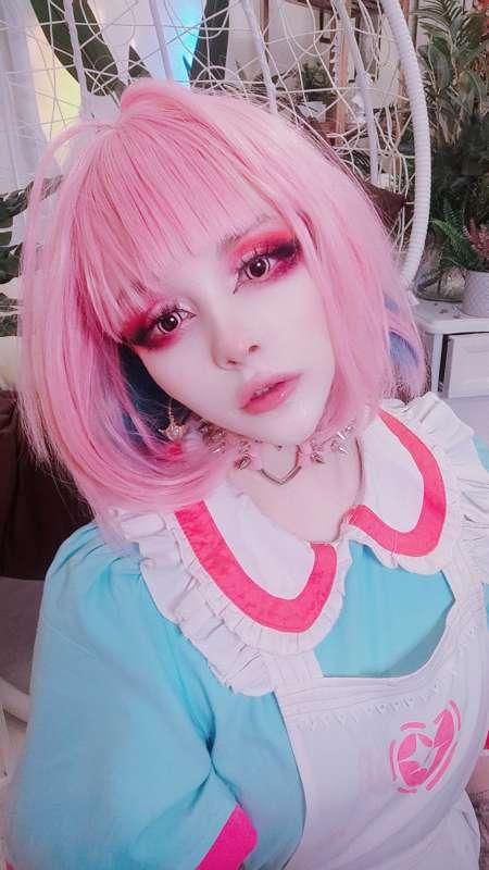 faith_chan image #3