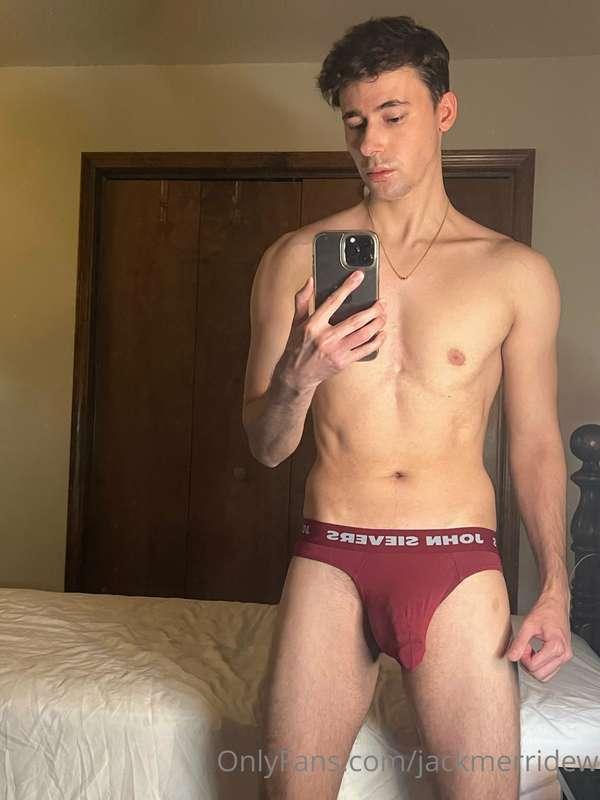 jackmerridew image #16