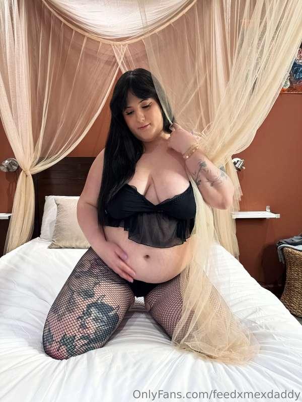 feedxmexdaddy image #1