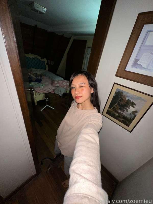 zoemieu image #2