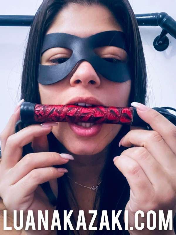 🌶️🔥